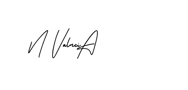 The best way (Badgearscriptdemo-51x7L) to make a short signature is to pick only two or three words in your name. The name Ceard include a total of six letters. For converting this name. Ceard signature style 2 images and pictures png