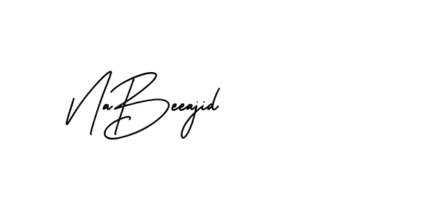 The best way (Badgearscriptdemo-51x7L) to make a short signature is to pick only two or three words in your name. The name Ceard include a total of six letters. For converting this name. Ceard signature style 2 images and pictures png