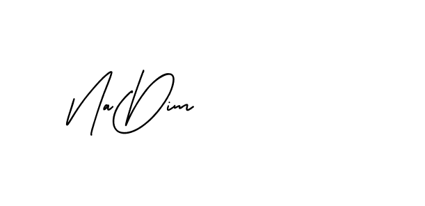 The best way (Badgearscriptdemo-51x7L) to make a short signature is to pick only two or three words in your name. The name Ceard include a total of six letters. For converting this name. Ceard signature style 2 images and pictures png