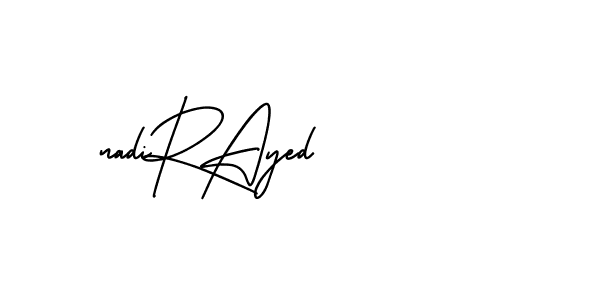 The best way (Badgearscriptdemo-51x7L) to make a short signature is to pick only two or three words in your name. The name Ceard include a total of six letters. For converting this name. Ceard signature style 2 images and pictures png