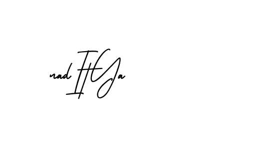 The best way (Badgearscriptdemo-51x7L) to make a short signature is to pick only two or three words in your name. The name Ceard include a total of six letters. For converting this name. Ceard signature style 2 images and pictures png