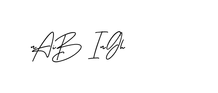 The best way (Badgearscriptdemo-51x7L) to make a short signature is to pick only two or three words in your name. The name Ceard include a total of six letters. For converting this name. Ceard signature style 2 images and pictures png