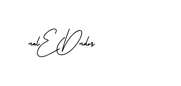 The best way (Badgearscriptdemo-51x7L) to make a short signature is to pick only two or three words in your name. The name Ceard include a total of six letters. For converting this name. Ceard signature style 2 images and pictures png