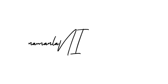 The best way (Badgearscriptdemo-51x7L) to make a short signature is to pick only two or three words in your name. The name Ceard include a total of six letters. For converting this name. Ceard signature style 2 images and pictures png