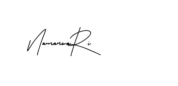 The best way (Badgearscriptdemo-51x7L) to make a short signature is to pick only two or three words in your name. The name Ceard include a total of six letters. For converting this name. Ceard signature style 2 images and pictures png