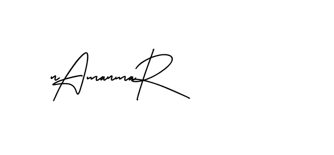 The best way (Badgearscriptdemo-51x7L) to make a short signature is to pick only two or three words in your name. The name Ceard include a total of six letters. For converting this name. Ceard signature style 2 images and pictures png