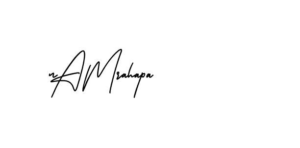 The best way (Badgearscriptdemo-51x7L) to make a short signature is to pick only two or three words in your name. The name Ceard include a total of six letters. For converting this name. Ceard signature style 2 images and pictures png