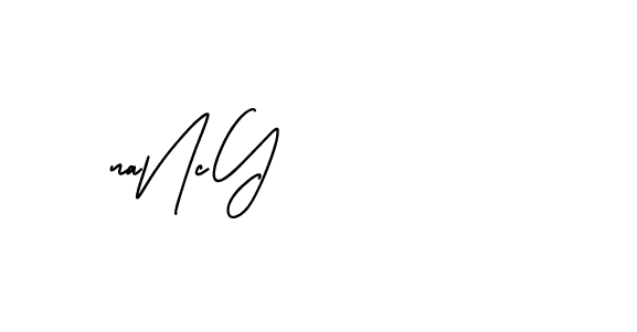 The best way (Badgearscriptdemo-51x7L) to make a short signature is to pick only two or three words in your name. The name Ceard include a total of six letters. For converting this name. Ceard signature style 2 images and pictures png