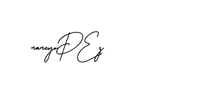 The best way (Badgearscriptdemo-51x7L) to make a short signature is to pick only two or three words in your name. The name Ceard include a total of six letters. For converting this name. Ceard signature style 2 images and pictures png