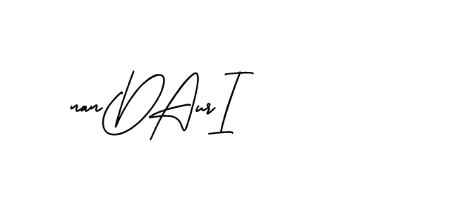 The best way (Badgearscriptdemo-51x7L) to make a short signature is to pick only two or three words in your name. The name Ceard include a total of six letters. For converting this name. Ceard signature style 2 images and pictures png