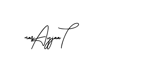 The best way (Badgearscriptdemo-51x7L) to make a short signature is to pick only two or three words in your name. The name Ceard include a total of six letters. For converting this name. Ceard signature style 2 images and pictures png