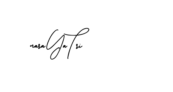 The best way (Badgearscriptdemo-51x7L) to make a short signature is to pick only two or three words in your name. The name Ceard include a total of six letters. For converting this name. Ceard signature style 2 images and pictures png