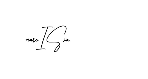 The best way (Badgearscriptdemo-51x7L) to make a short signature is to pick only two or three words in your name. The name Ceard include a total of six letters. For converting this name. Ceard signature style 2 images and pictures png