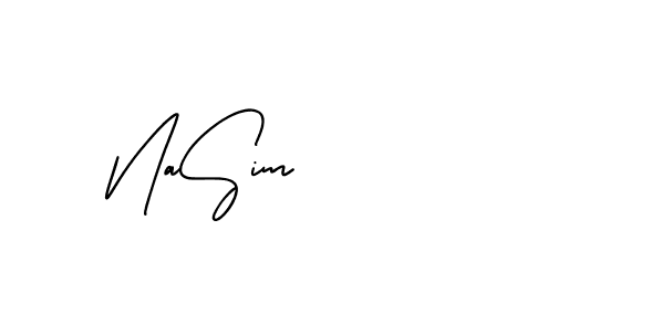 The best way (Badgearscriptdemo-51x7L) to make a short signature is to pick only two or three words in your name. The name Ceard include a total of six letters. For converting this name. Ceard signature style 2 images and pictures png