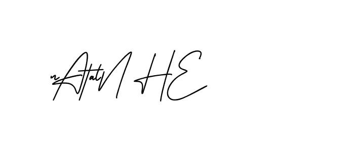 The best way (Badgearscriptdemo-51x7L) to make a short signature is to pick only two or three words in your name. The name Ceard include a total of six letters. For converting this name. Ceard signature style 2 images and pictures png