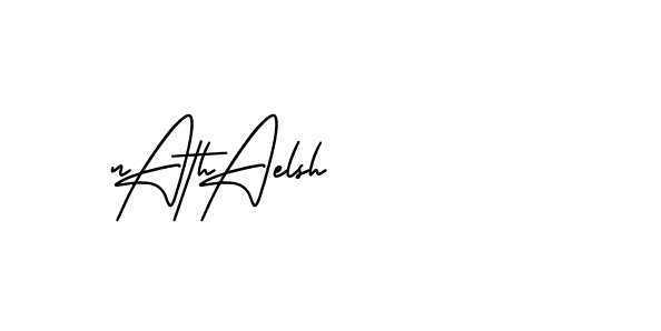 The best way (Badgearscriptdemo-51x7L) to make a short signature is to pick only two or three words in your name. The name Ceard include a total of six letters. For converting this name. Ceard signature style 2 images and pictures png