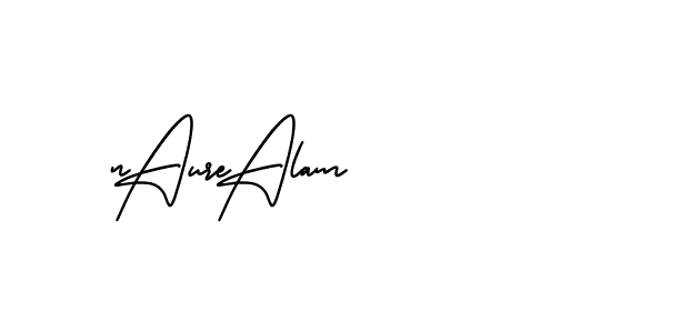 The best way (Badgearscriptdemo-51x7L) to make a short signature is to pick only two or three words in your name. The name Ceard include a total of six letters. For converting this name. Ceard signature style 2 images and pictures png