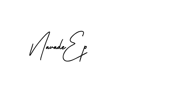 The best way (Badgearscriptdemo-51x7L) to make a short signature is to pick only two or three words in your name. The name Ceard include a total of six letters. For converting this name. Ceard signature style 2 images and pictures png