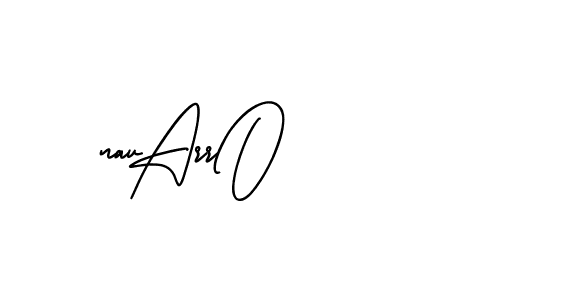 The best way (Badgearscriptdemo-51x7L) to make a short signature is to pick only two or three words in your name. The name Ceard include a total of six letters. For converting this name. Ceard signature style 2 images and pictures png
