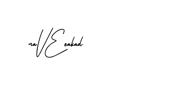 The best way (Badgearscriptdemo-51x7L) to make a short signature is to pick only two or three words in your name. The name Ceard include a total of six letters. For converting this name. Ceard signature style 2 images and pictures png
