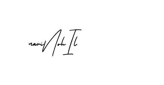 The best way (Badgearscriptdemo-51x7L) to make a short signature is to pick only two or three words in your name. The name Ceard include a total of six letters. For converting this name. Ceard signature style 2 images and pictures png