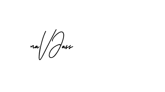 The best way (Badgearscriptdemo-51x7L) to make a short signature is to pick only two or three words in your name. The name Ceard include a total of six letters. For converting this name. Ceard signature style 2 images and pictures png