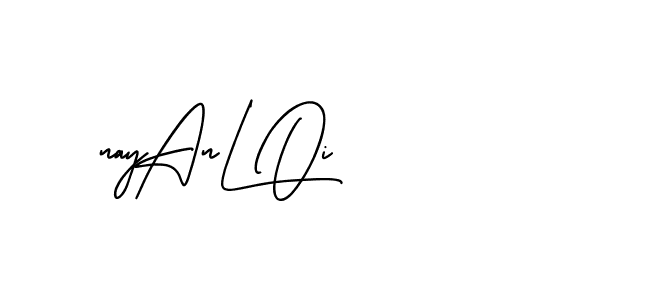 The best way (Badgearscriptdemo-51x7L) to make a short signature is to pick only two or three words in your name. The name Ceard include a total of six letters. For converting this name. Ceard signature style 2 images and pictures png