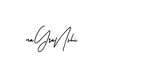 The best way (Badgearscriptdemo-51x7L) to make a short signature is to pick only two or three words in your name. The name Ceard include a total of six letters. For converting this name. Ceard signature style 2 images and pictures png