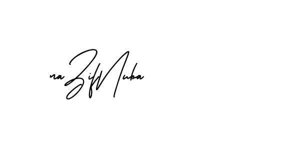 The best way (Badgearscriptdemo-51x7L) to make a short signature is to pick only two or three words in your name. The name Ceard include a total of six letters. For converting this name. Ceard signature style 2 images and pictures png