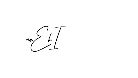 The best way (Badgearscriptdemo-51x7L) to make a short signature is to pick only two or three words in your name. The name Ceard include a total of six letters. For converting this name. Ceard signature style 2 images and pictures png