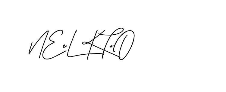The best way (Badgearscriptdemo-51x7L) to make a short signature is to pick only two or three words in your name. The name Ceard include a total of six letters. For converting this name. Ceard signature style 2 images and pictures png