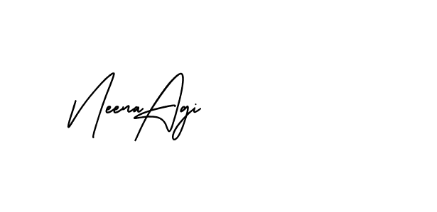 The best way (Badgearscriptdemo-51x7L) to make a short signature is to pick only two or three words in your name. The name Ceard include a total of six letters. For converting this name. Ceard signature style 2 images and pictures png