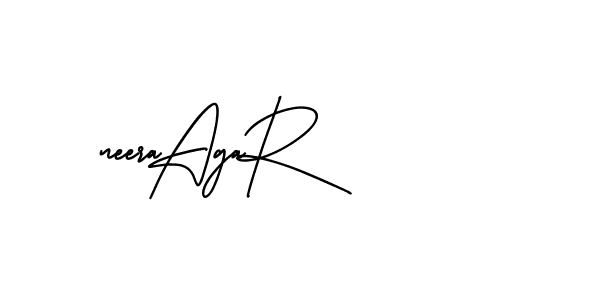 The best way (Badgearscriptdemo-51x7L) to make a short signature is to pick only two or three words in your name. The name Ceard include a total of six letters. For converting this name. Ceard signature style 2 images and pictures png