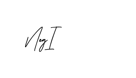 The best way (Badgearscriptdemo-51x7L) to make a short signature is to pick only two or three words in your name. The name Ceard include a total of six letters. For converting this name. Ceard signature style 2 images and pictures png