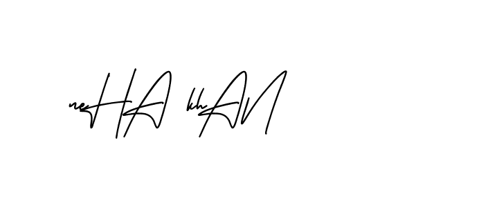 The best way (Badgearscriptdemo-51x7L) to make a short signature is to pick only two or three words in your name. The name Ceard include a total of six letters. For converting this name. Ceard signature style 2 images and pictures png