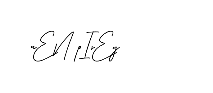 The best way (Badgearscriptdemo-51x7L) to make a short signature is to pick only two or three words in your name. The name Ceard include a total of six letters. For converting this name. Ceard signature style 2 images and pictures png