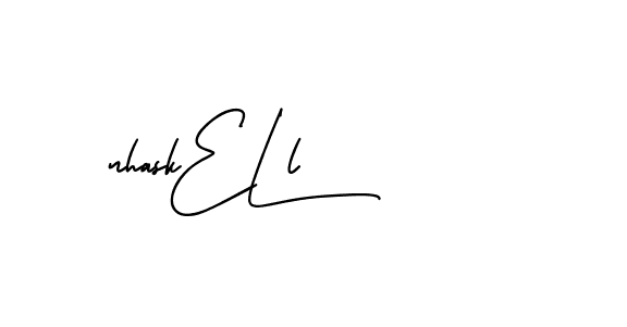 The best way (Badgearscriptdemo-51x7L) to make a short signature is to pick only two or three words in your name. The name Ceard include a total of six letters. For converting this name. Ceard signature style 2 images and pictures png