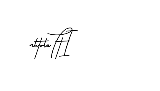 The best way (Badgearscriptdemo-51x7L) to make a short signature is to pick only two or three words in your name. The name Ceard include a total of six letters. For converting this name. Ceard signature style 2 images and pictures png