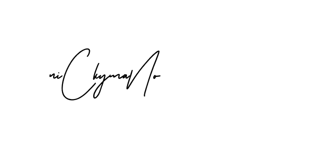 The best way (Badgearscriptdemo-51x7L) to make a short signature is to pick only two or three words in your name. The name Ceard include a total of six letters. For converting this name. Ceard signature style 2 images and pictures png