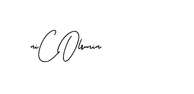 The best way (Badgearscriptdemo-51x7L) to make a short signature is to pick only two or three words in your name. The name Ceard include a total of six letters. For converting this name. Ceard signature style 2 images and pictures png