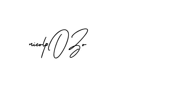 The best way (Badgearscriptdemo-51x7L) to make a short signature is to pick only two or three words in your name. The name Ceard include a total of six letters. For converting this name. Ceard signature style 2 images and pictures png