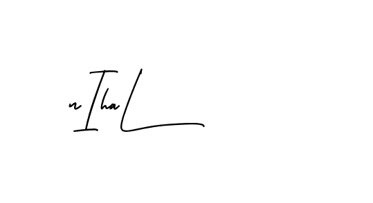 The best way (Badgearscriptdemo-51x7L) to make a short signature is to pick only two or three words in your name. The name Ceard include a total of six letters. For converting this name. Ceard signature style 2 images and pictures png