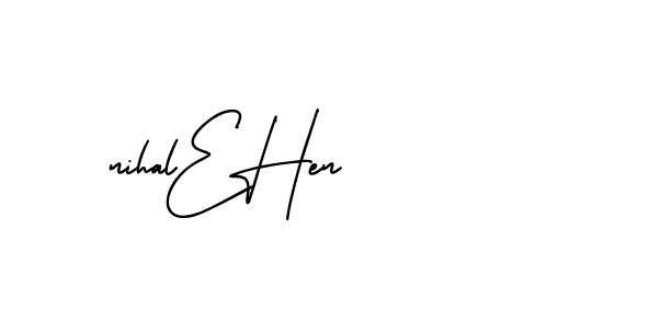 The best way (Badgearscriptdemo-51x7L) to make a short signature is to pick only two or three words in your name. The name Ceard include a total of six letters. For converting this name. Ceard signature style 2 images and pictures png