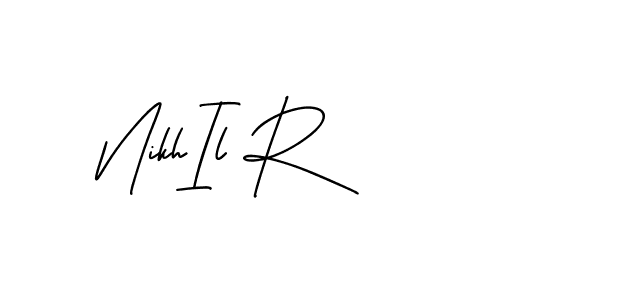 The best way (Badgearscriptdemo-51x7L) to make a short signature is to pick only two or three words in your name. The name Ceard include a total of six letters. For converting this name. Ceard signature style 2 images and pictures png