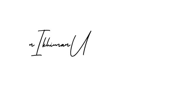 The best way (Badgearscriptdemo-51x7L) to make a short signature is to pick only two or three words in your name. The name Ceard include a total of six letters. For converting this name. Ceard signature style 2 images and pictures png