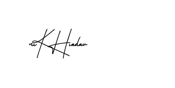 The best way (Badgearscriptdemo-51x7L) to make a short signature is to pick only two or three words in your name. The name Ceard include a total of six letters. For converting this name. Ceard signature style 2 images and pictures png