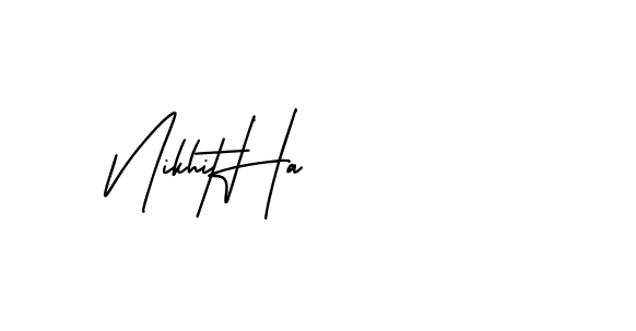 The best way (Badgearscriptdemo-51x7L) to make a short signature is to pick only two or three words in your name. The name Ceard include a total of six letters. For converting this name. Ceard signature style 2 images and pictures png