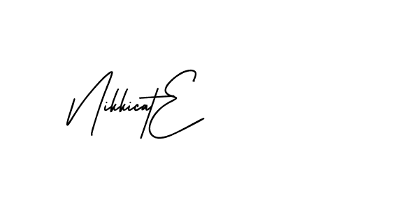The best way (Badgearscriptdemo-51x7L) to make a short signature is to pick only two or three words in your name. The name Ceard include a total of six letters. For converting this name. Ceard signature style 2 images and pictures png