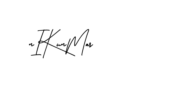 The best way (Badgearscriptdemo-51x7L) to make a short signature is to pick only two or three words in your name. The name Ceard include a total of six letters. For converting this name. Ceard signature style 2 images and pictures png