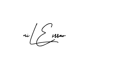 The best way (Badgearscriptdemo-51x7L) to make a short signature is to pick only two or three words in your name. The name Ceard include a total of six letters. For converting this name. Ceard signature style 2 images and pictures png